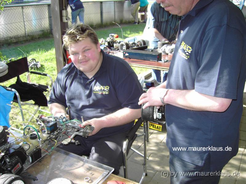 IFR_Mai_2005 (23).JPG